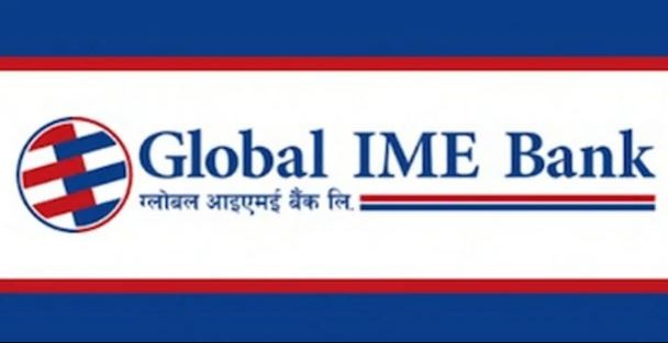 global-ime-bank-to-grant-255-percent-dividends
